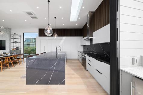 1536 Sea Way Bodega Bay CA 94923