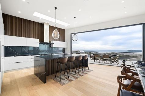 1536 Sea Way Bodega Bay CA 94923