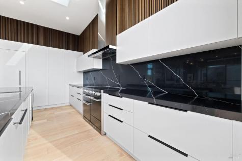 1536 Sea Way Bodega Bay CA 94923