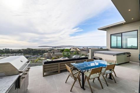 1536 Sea Way Bodega Bay CA 94923