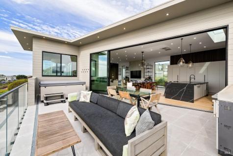 1536 Sea Way Bodega Bay CA 94923