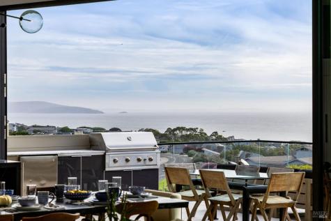 1536 Sea Way Bodega Bay CA 94923