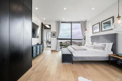 1536 Sea Way Bodega Bay CA 94923