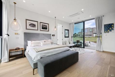 1536 Sea Way Bodega Bay CA 94923