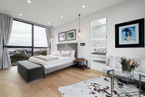 1536 Sea Way Bodega Bay CA 94923