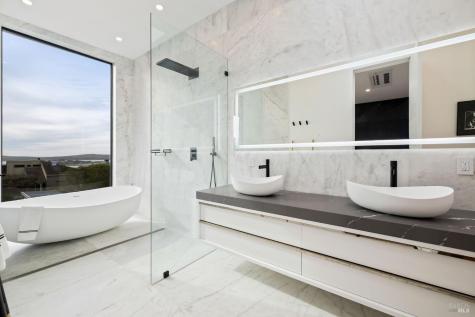 1536 Sea Way Bodega Bay CA 94923