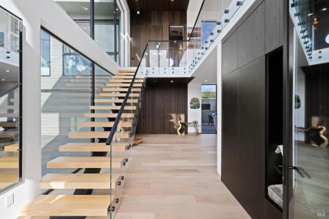 1536 Sea Way Bodega Bay CA 94923