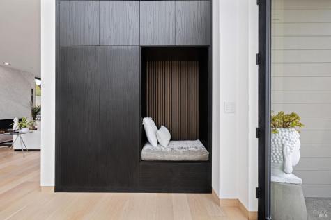 1536 Sea Way Bodega Bay CA 94923