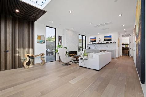 1536 Sea Way Bodega Bay CA 94923