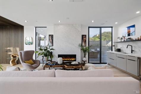 1536 Sea Way Bodega Bay CA 94923