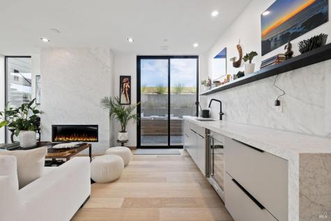 1536 Sea Way Bodega Bay CA 94923