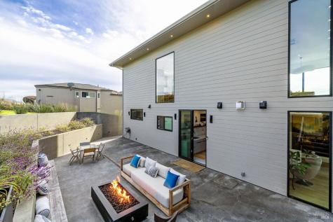 1536 Sea Way Bodega Bay CA 94923