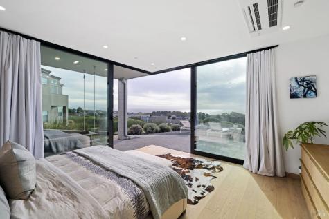 1536 Sea Way Bodega Bay CA 94923