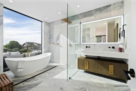 1536 Sea Way Bodega Bay CA 94923