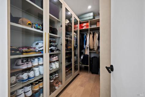 1536 Sea Way Bodega Bay CA 94923