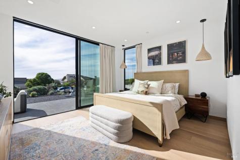 1536 Sea Way Bodega Bay CA 94923