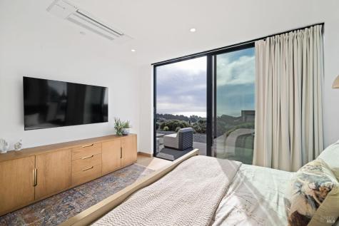 1536 Sea Way Bodega Bay CA 94923