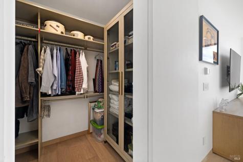 1536 Sea Way Bodega Bay CA 94923