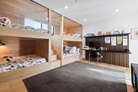 1536 Sea Way Bodega Bay CA 94923