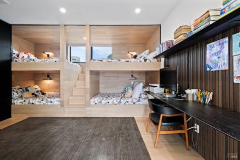 1536 Sea Way Bodega Bay CA 94923