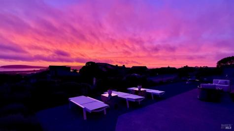 1536 Sea Way Bodega Bay CA 94923