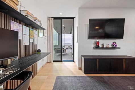 1536 Sea Way Bodega Bay CA 94923