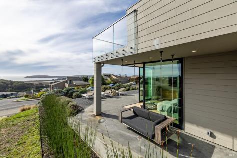 1536 Sea Way Bodega Bay CA 94923