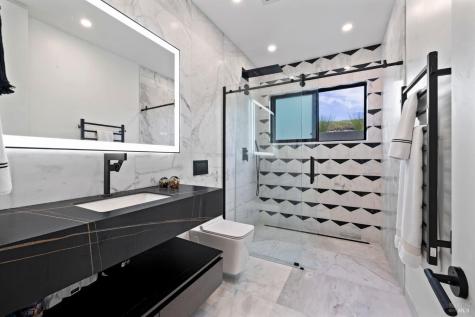 1536 Sea Way Bodega Bay CA 94923