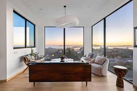 1536 Sea Way Bodega Bay CA 94923