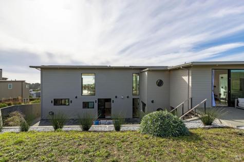 1536 Sea Way Bodega Bay CA 94923