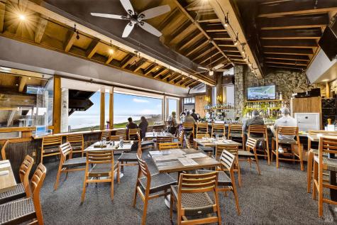 1536 Sea Way Bodega Bay CA 94923