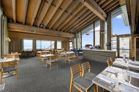 1536 Sea Way Bodega Bay CA 94923