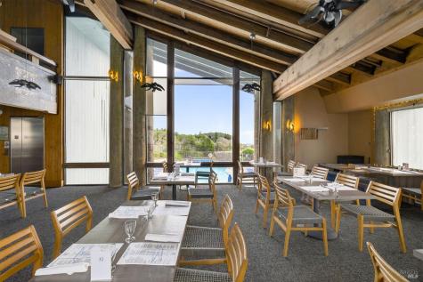 1536 Sea Way Bodega Bay CA 94923