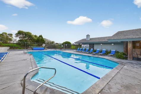 1536 Sea Way Bodega Bay CA 94923