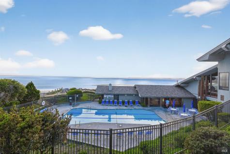 1536 Sea Way Bodega Bay CA 94923