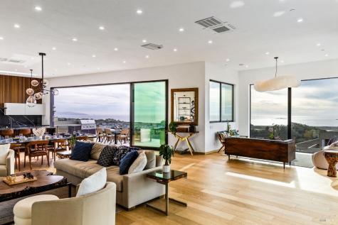 1536 Sea Way Bodega Bay CA 94923