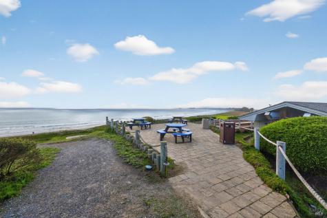 1536 Sea Way Bodega Bay CA 94923