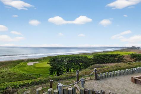 1536 Sea Way Bodega Bay CA 94923