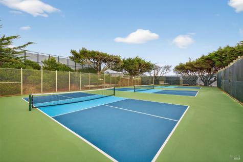 1536 Sea Way Bodega Bay CA 94923