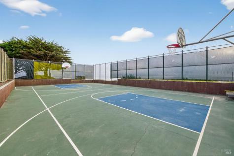 1536 Sea Way Bodega Bay CA 94923