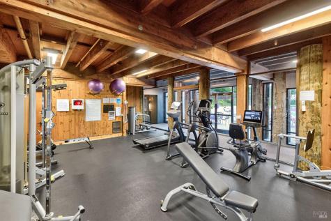 1536 Sea Way Bodega Bay CA 94923