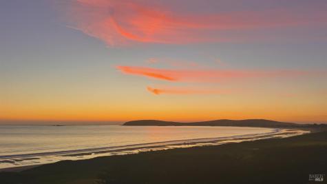 1536 Sea Way Bodega Bay CA 94923