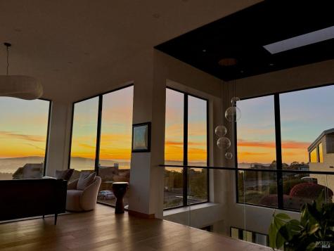 1536 Sea Way Bodega Bay CA 94923