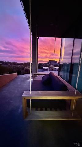 1536 Sea Way Bodega Bay CA 94923