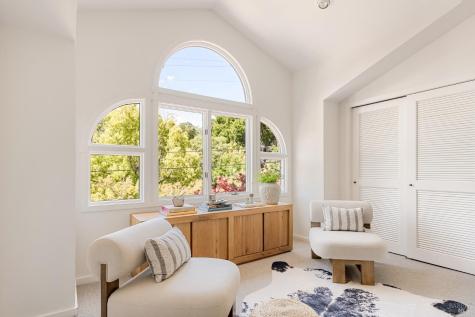 120 Terrace Avenue Kentfield CA 94904