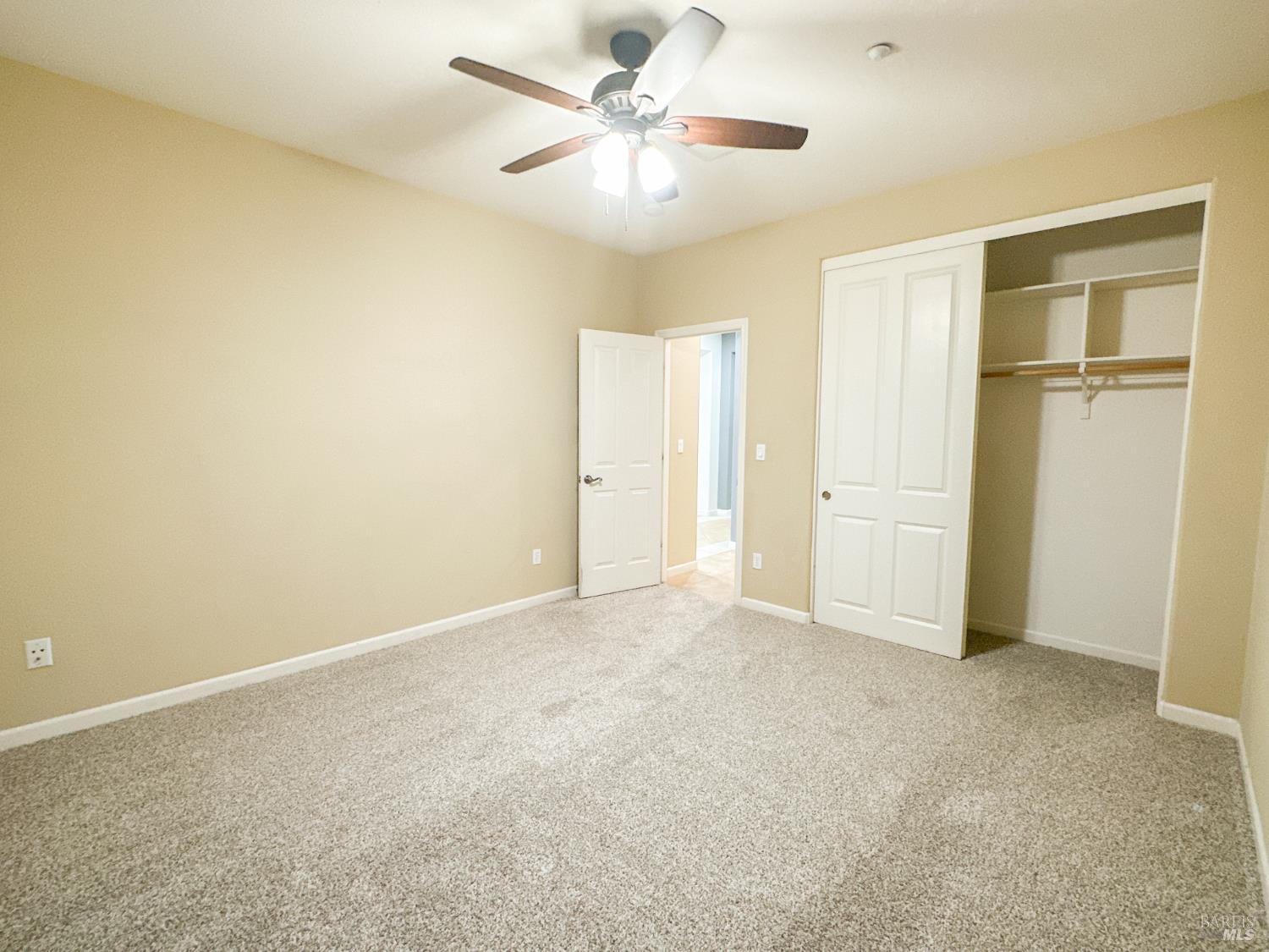 1649 Lillian Street Brentwood CA 94513