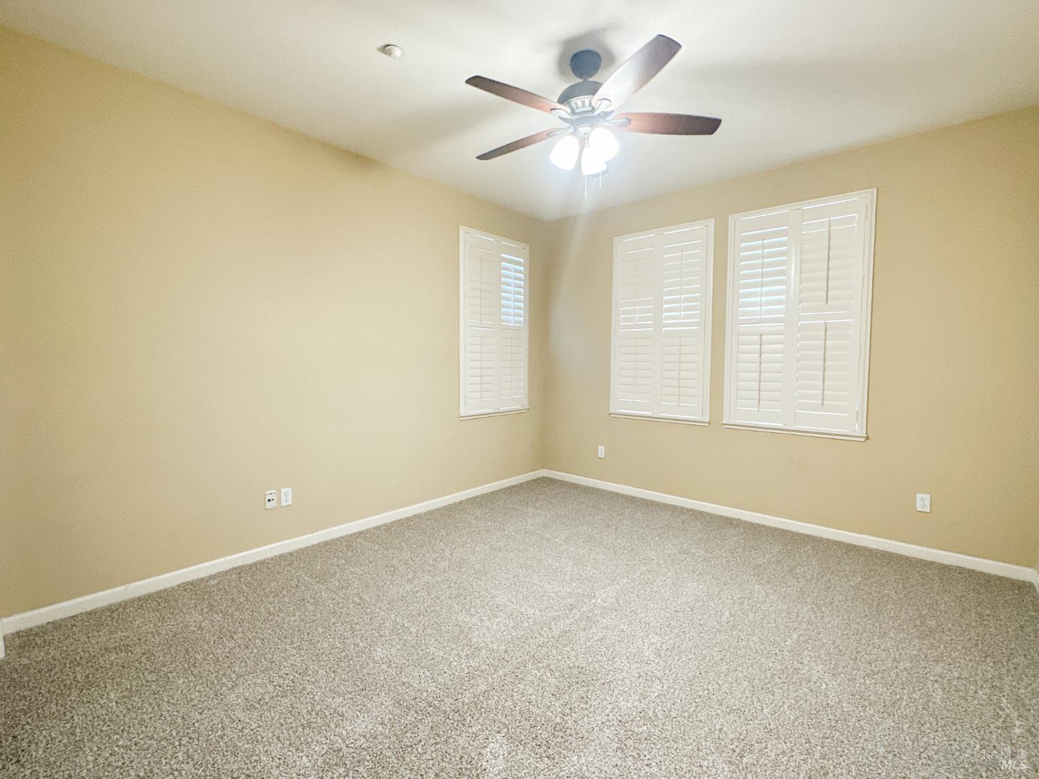 1649 Lillian Street Brentwood CA 94513