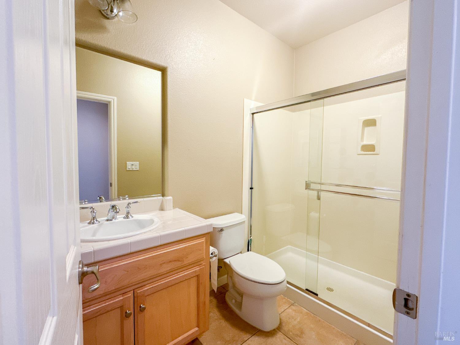 1649 Lillian Street Brentwood CA 94513
