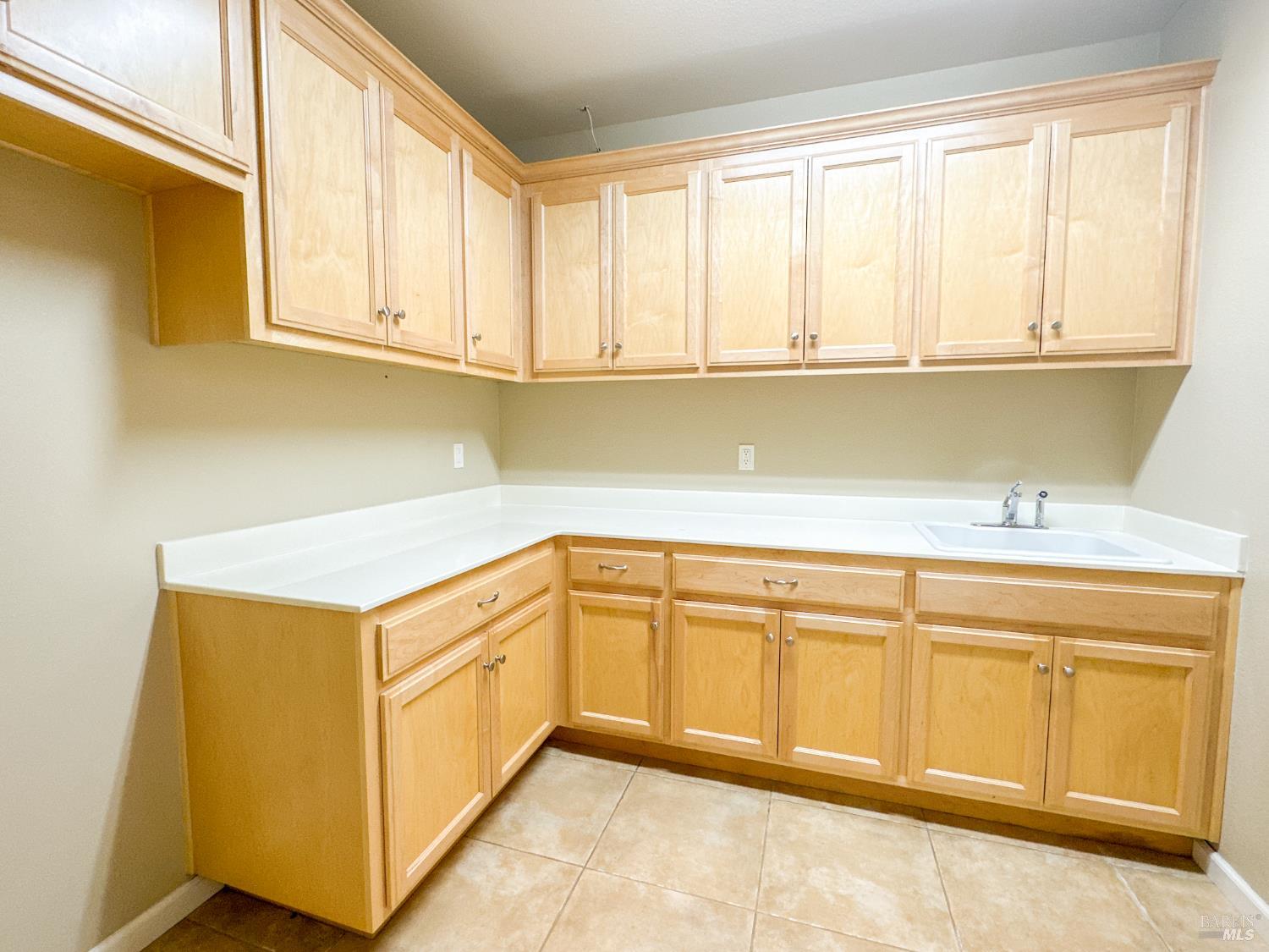 1649 Lillian Street Brentwood CA 94513