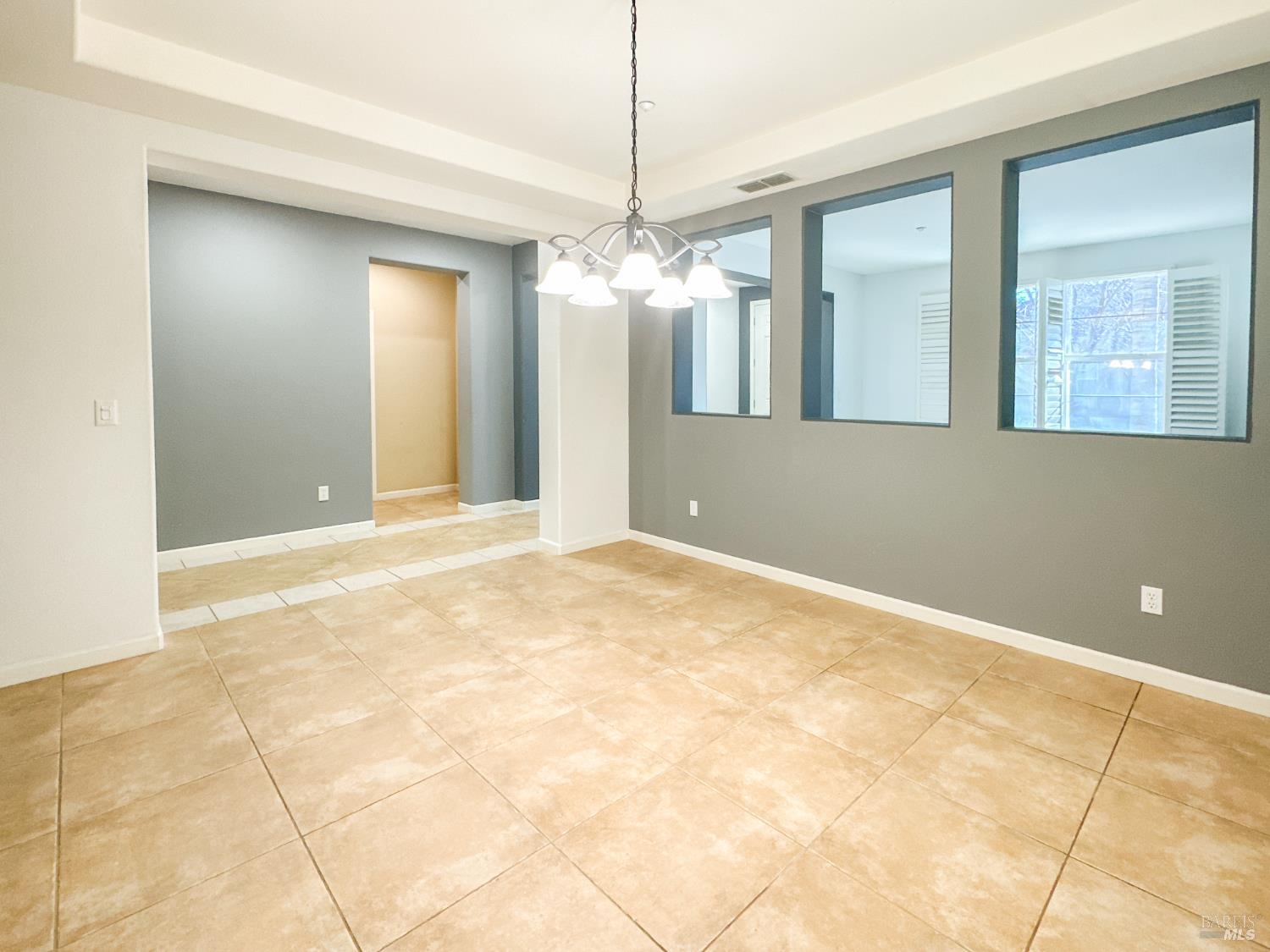 1649 Lillian Street Brentwood CA 94513